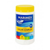 Marimex chlor komplex 5v1 1,0 kg tablety (11301208)