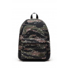 Herschel mestský ruksak Classic™ XL 11704.04523 zelená ONE SIZE
