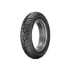 Dunlop 130/90 B 16 D401 R 73H TL (HARLEY-D.)