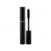 Chanel Le Volume Révolution De Chanel objemová řasenka 6 g odstín 10 Black