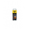 STANLEY - sponky na káble Typ7 10mm, 1000ks,STANLEY 1-CT106T