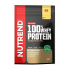 Nutrend 100% WHEY PROTEIN - vanilka - 400 g