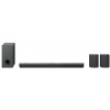 SoundBar LG S95QR (S95QR)