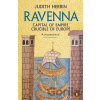 Ravenna - Judith Herrin
