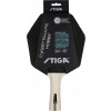 Stiga Cybershape Hobby