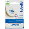 Labello Med Repair Balzam na pery 4,8 g