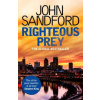 Righteous Prey