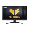ASUS TUF Gaming VG249QE5A