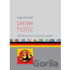 Peter Holtz - Ingo Schulze