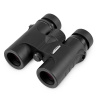 Omegon Ďalekohľad Omegon Blackstar 2.0 8x32