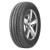 MATADOR 195/65R16 104/102T MPS125 VariantAW E/C/2/72dB
