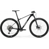 Horský bicykel - MTB XC Bike Merida Big Nine XT 29 