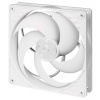 ARCTIC P14 ventilátor 140mm / PWM / PST / bílý (ACFAN00197A)