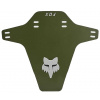 Fox Mud Guard - Olive Green one size