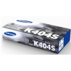 toner SAMSUNG CLT-K404S SL-C430/C480 black CLT-K404S/ELS (SU100A)