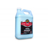 Meguiars Hyper Dressing - profesionálna ochrana plastov, vinylových a gumových povrchov s voliteľnou konečnou úpravou, 3,78 l
