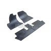 rigum Koberce gumenné Citroën C4 Picasso 2006-2013 5 m