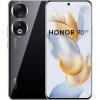 Honor 90 5G 12GB/512GB černý