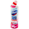 DOMESTOS Power Fresh Floral Fresh 700 ml
