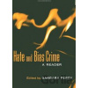 Hate and Bias Crime: A Reader - Barbara Perry