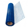 ADFORS VERTEX GRID G120 Sklovláknitá podlahová výstuž 1.1x50m (55m2.bal.)