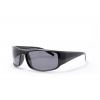 Cyklistické okuliare Granite 7 Black Grey polarized 2 (7318488000720)