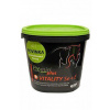 Premin plus Vitality Se+E 1kg