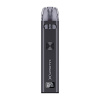 Uwell Caliburn G3 Pod Kit 900mAh 1ks farba: black