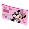 Puzdro na písacie potreby Disney Minnie Mouse