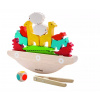 PlanToys PlanToys Balančná loď