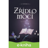 E-kniha Zřídlo moci - Viktor Brázdil