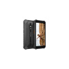 ULEFONE RUGK 2P BK mobilný telefón (RUGK 2P BK)