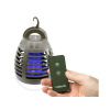 TRAKKER - Lapač hmyzu Remote Bug Blaster