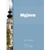 Myjava