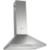 Gorenje WHC623E16X