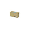 Ecodata HP CF401X - kompatibilný