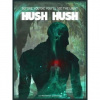 ESD Hush Hush Unlimited Survival Horror 5337