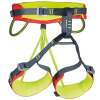 CAMP Energy JR, red - One - size