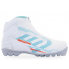 Spine RS Comfort Lady 83/4 2022/23