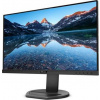 Philips LCD 243B9 23,8