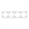 ABB Zoni 3901T-A00040 240