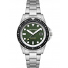 Spinnaker SP-5136-22 Croft Pioneer Automatic 42mm