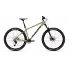 KELLYS Gibon 30 29