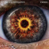 CD Breaking Benjamin: Ember