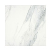 Keramická dlažba 59,5 x 59,5 x 2 cm Smartgrip Marmor