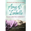 Amy & Isabelle - Elizabeth Stroutová