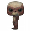 Figúrka Funko Pop! Stranger Things Vecna