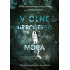 V člne uprostred mora - Patrick Schwenk