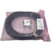 HP JG667A MSR 3G RF 15M ANTÉNNÍ KABEL *Nový zapečetěný* - JG667-61001