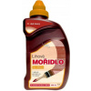 Druchema Liehové moridlo 0,5 l dub tmavý
